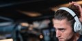 La mère de d'Adrien Rabio furieuse, elle porte plainte après les insultes au PSG-OM !