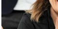 La mère de Kylian Mbappé, Fayza Lamari ultra-fière, cet hommage d'Emmanuel Macron