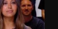 La pique de Yann Barthès à Cyril Hanouna : Zahia Dehar dans « Quotidien » !