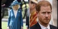 La reine Camilla : Un documentaire controversé relance le conflit avec Harry 