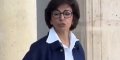 La réponse piquante de Rachida Dati à la sortie du Conseil des ministres 