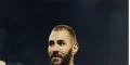 La rupture entre Karim Benzema et Booba persiste : aucune réconciliation en vue, la ligne rouge franchie