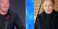 La santé de Michel Drucker en danger ? Benjamin Castaldi (vidéo)