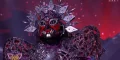 La sorcière de Mask Singer 2023 enfin démasquée, et le verdict est surprenant !