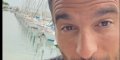 La triste nouvelle d'Amir : son concert annulé 