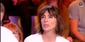 La face cachée de Cyril Hanouna : Géraldine Maillet émue par un aspect de sa vie privée