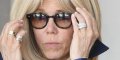 La vérité sur la rumeur Brigitte Macron : les révélations de Jacques Legros !