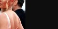 L'absence intrigante de Kylian Mbappé à Cannes : son amie Adèle Exarchopoulos éblouit avec sa métamorphose (photo)