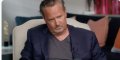 L'adieu émouvant à Matthew Perry : L'endroit où il a été enterré