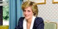Lady Diana, le jour de sa mort, Jacques Chirac passait une nuit avec une actrice