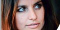 Laëtitia Milot : Un traumatisme d'enfance