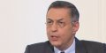 Laeti­cia Hally­day « ne cèdera jamais au chan­tage, elle n'aban­don­nera jamais » (vidéo)