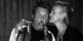 Laeti­cia Hally­day, pourquoi ne pourrait-elle pas « dila­pi­der » la fortune de Johnny ?