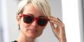 Laeti­cia Hally­day « ne parta­gera jamais » la succes­sion de Johnny