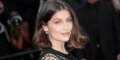 Laetitia Casta précise ses propos déformés sur le féminisme