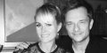 Laeticia et David Hallyday, leur guerre fera l'objet d'un documentaire sur C8