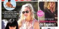 Laeticia et David Hallyday, le partage de l'héritage s'avère compliqué