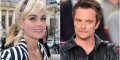 Laeticia et David Hallyday, l'ouverture du testament engendre des frictions