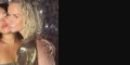 Laeticia et Jade Hallyday prêtes à briller aux côtés de Jean Dujardin, Un mariage inattendu dans le film de Claude Lelouch