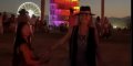 Laeticia et Jade Hallyday, rappel de douloureux dossiers à Coachella