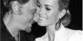 Très inquiète pour son mari, Laeticia Hallyday a perdu beaucoup de poids