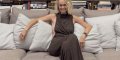 Laeticia Hallyday : 50 ans avec Frédéric à Saint-Barth, un médium convié 