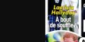 Laeticia Hallyday à bout de souffle avec Jalil Lespert, un désir inassouvi qui complique leur relation
