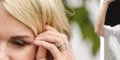 Laeticia Hallyday, abandon, trahison, une longue amitié brisée