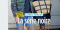 Laeticia Hallyday accablée par les épreuves, propos qui font chaud au cœur chez Michel Drucker