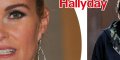 Laeticia Hallyday amère et déçue - révélations fracassantes sur sa vie avant Jalil Lespert