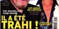Laeticia Hallyday anéantie, album posthume, le cauchemar après une odieuse accusation