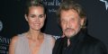Laeticia Hallyday « survivra » comme Johnny a « survécu » selon Philippe Labro