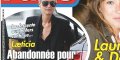 Laeticia Hallyday « abandonnée » pour son anniversaire
