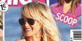 Laeticia Hallyday dispose d'une arme redoutable face à Laura et David