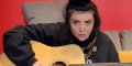 Laeticia Hallyday, attaque gratuite sur son physique, il se porte au secours de Hoshi blessée (vidéo)