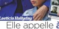 Laeticia Hallyday, au plus mal à Los Angeles, elle appelle à l'aide, triste SOS