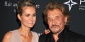 Laeticia Hallyday, que fera-t-elle dans le futur ?