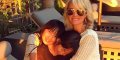 Laeticia Hallyday, dans quel état se trouve-t-elle ?
