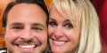 Laeticia Hallyday, bébé avec Jalil Lespert en 2023, en conseil auprès de Yanis Marshall (photo)
