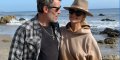 Laeticia Hallyday bientôt quittée par Jalil Lespert - sa grande déclaration (photos)