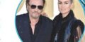 Laeticia Hallyday bienveillante, cette attention qui a touché Matthieu Chedid