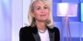 Laeticia Hallyday pilote le biopic de Johnny : Une allusion fine à Jalil Lespert, son ex