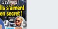 Laeticia Hallyday brise le coeur de la femme de Cyril Hanouna