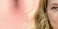 Laeticia Hallyday « brise » la carrière de Laura Smet - son cri de cœur