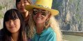Laeticia Hallyday brisée, ce surnom dérangeant donné par ses proches