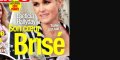 Laeticia Hallyday « brisée », trahison de Jalil