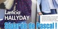 Laeticia Hallyday, ça crise avec Pascal, un commentaire met le feu au poudre