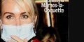 Laeticia Hallyday, ça va vite avec Jalil Lespert - Confidences inattendues d'Emmanuel-Philibert de Savoie
