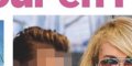 Laeticia Hallyday, ce cadeau qu'elle prépare à Laura Smet et David Hallyday