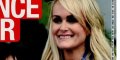 Laeticia Hallyday, chagrin immense, ce mal sournois qui la ronge